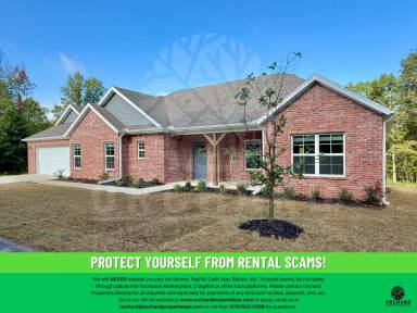 Main picture of 1 Gretna Green Ln