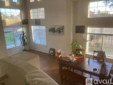 Main picture of 1010 Falcon Ct