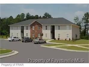 Main picture of 3211 Sperry Branch Way