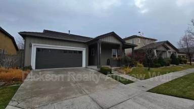 Main picture of 10522 Eagle Falls Way