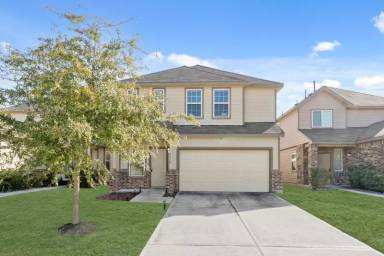 Main picture of 5710 Esk River Trl