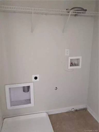 Main picture of 6303 Margaret Ct