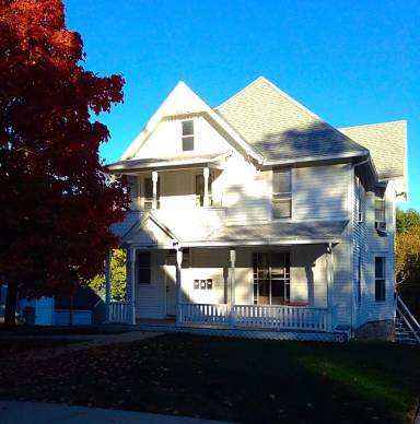 Main picture of 1102 Ohio Street