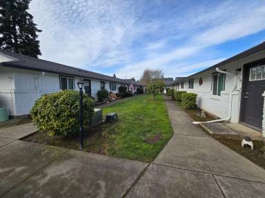 Main picture of Anderson Estates