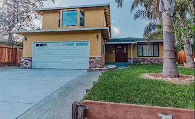 Main picture of 1149 Paradise Dr