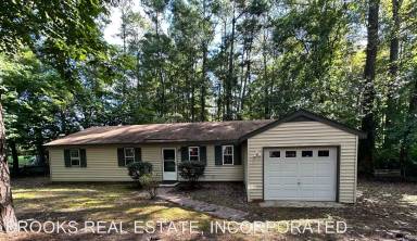 Main picture of 109 Indian Cir