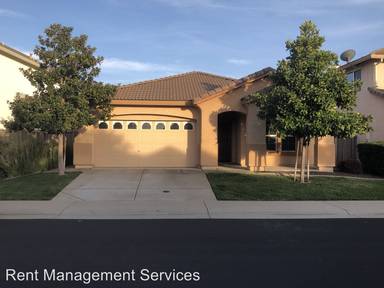 Main picture of 1862 Ravenna Way