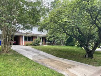Main picture of 901 Crest Park Dr