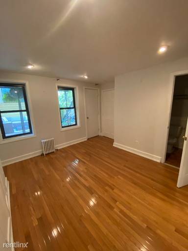 Main picture of 432 Clinton St