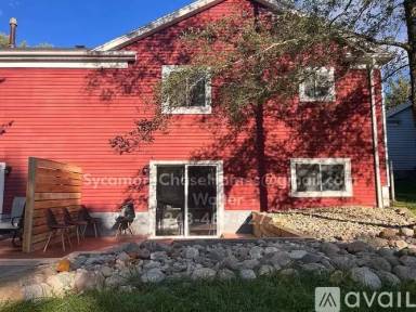 Main picture of 2912 Canarsie Dr