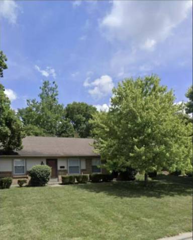 Main picture of 5041 Belle Isle Dr