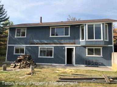 Main picture of 1925 Alta North Rd