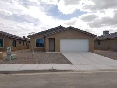 Main picture of 7033 E 38th Pl