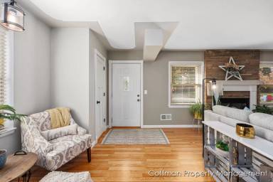 Main picture of 756 Strobel Ave NW