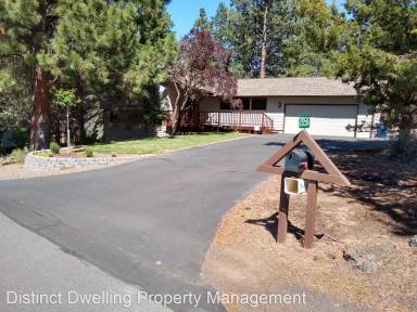 Main picture of 20587 Brightenwood Ln