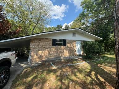 Main picture of 5541 Rollingridge Dr