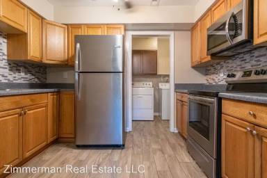 Main picture of 6043 Brookwood Dr