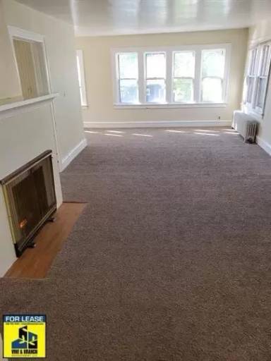 Main picture of 1012 Lincoln Ave