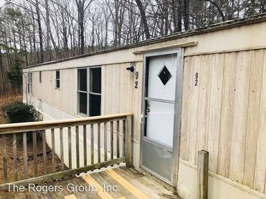 Main picture of 17 Maple Dr