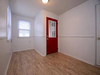 Main picture of 1309 Franklin St
