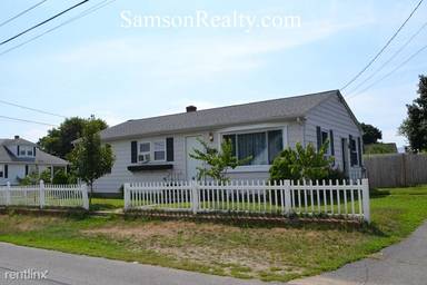 Main picture of 175 Oregon Ave