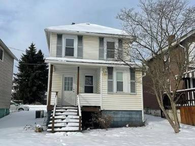 Main picture of 4535 4th Ave