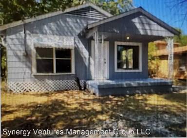 Main picture of 3848 Doris St