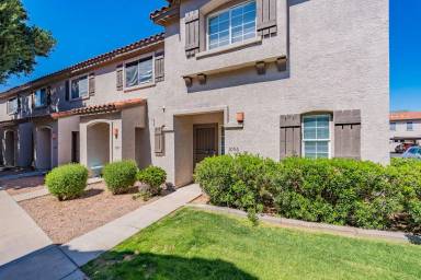 Main picture of Heather Glen Homes