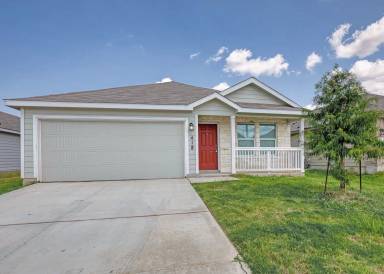 Main picture of 418 Fairy Duster Dr