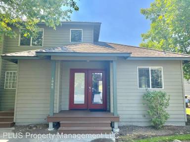 Main picture of 1069 Golden Pheasant Dr