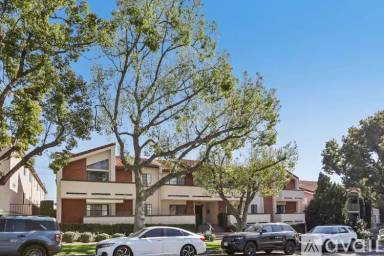 Main picture of 626 E Verdugo Ave