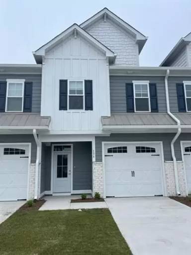 Main picture of 138 Blue Bill Way