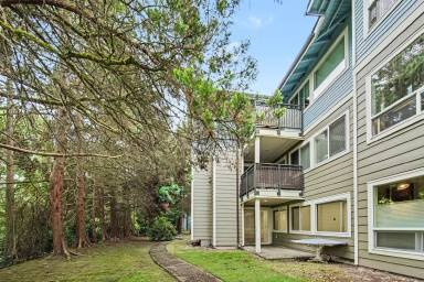 Main picture of 7571 Old Redmond Rd