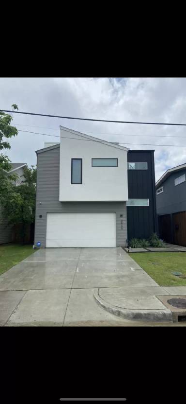 Main picture of 3525 Rutz St