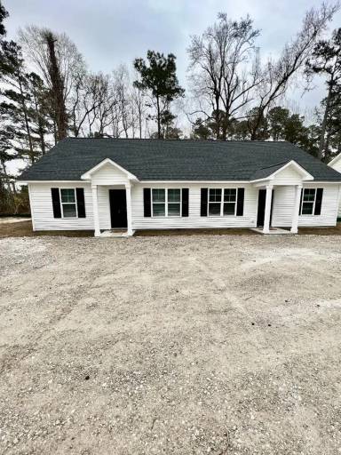 Main picture of 567 Haws Run Rd