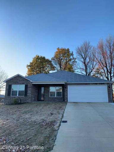 Main picture of 5297 Reed Dr