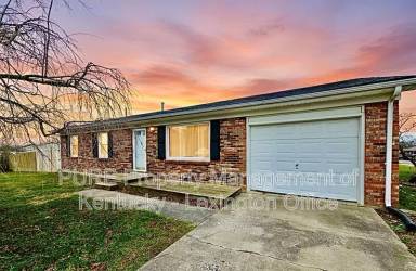 Main picture of 2433 Pierson Dr