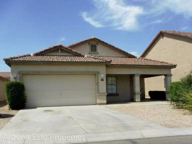 Main picture of 2162 E Caspian Way