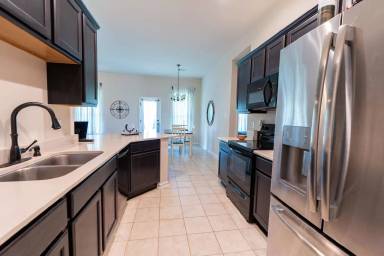 Main picture of 1154 Eli Connor Dr