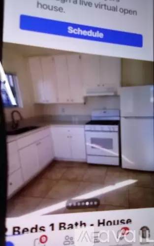 Main picture of 1718 S 40th St