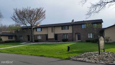 Main picture of 3460 Lisa Ct