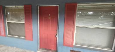 Main picture of 1802 Barton Dr, Kissimmee 34741 - 6