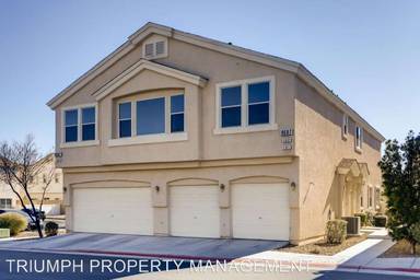 Main picture of 8687 Roping Rodeo Ave