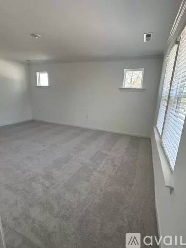 Main picture of 130 Charlie Cir