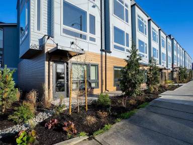 Main picture of 6805 6th Ave