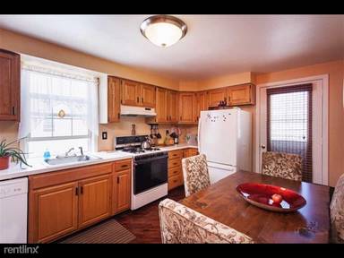 Main picture of 173 Avenue C