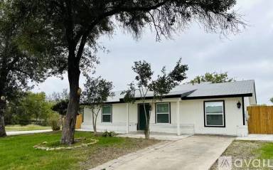 Main picture of 4803 Castle Rose