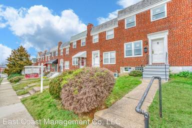 Main picture of 4326 Greenhill Ave