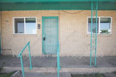 Main picture of 3803 Tyler Ave