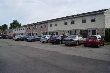Main picture of 5265 College Corner Pike